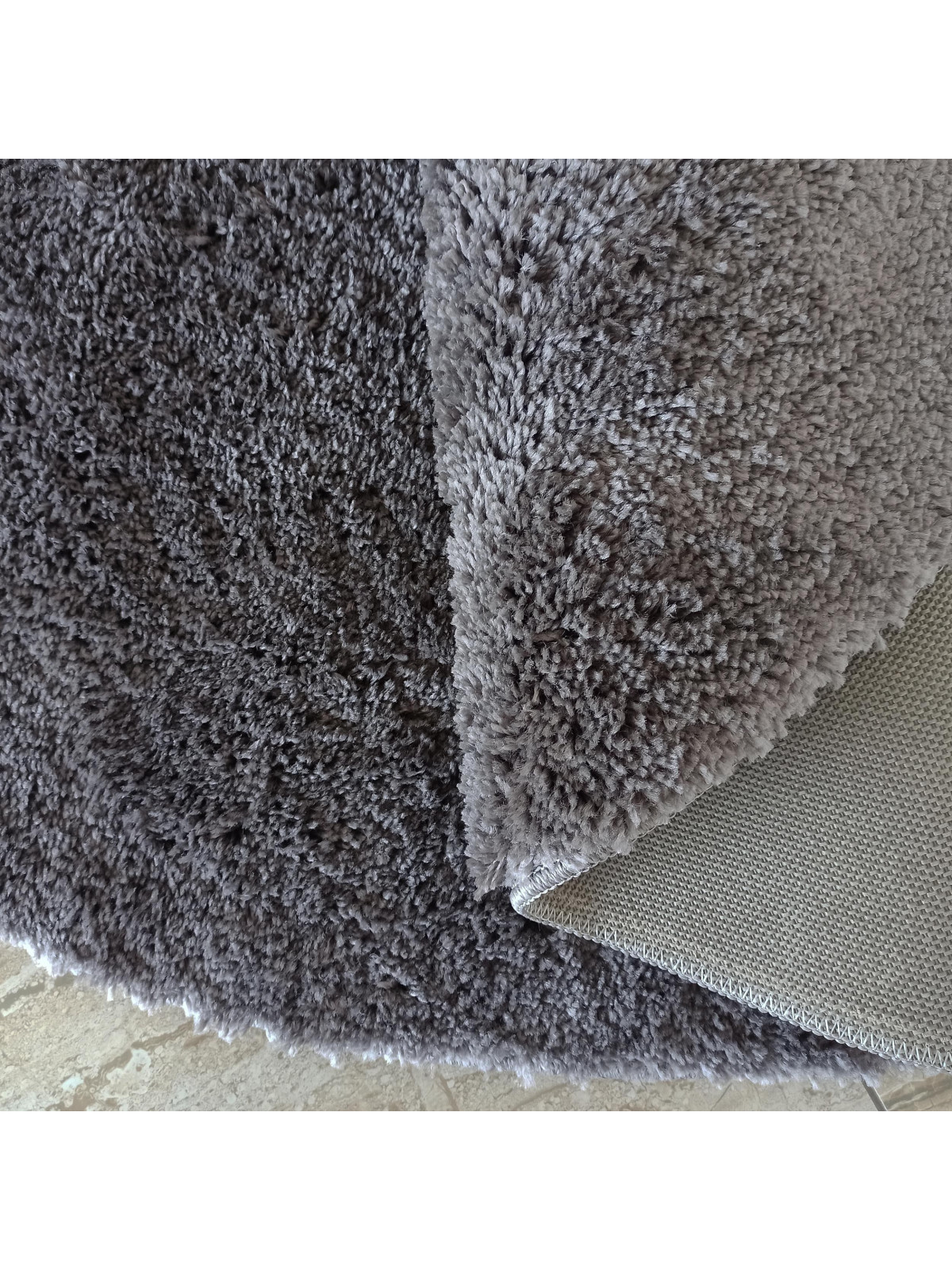 Kamel Koło Ciemny stalowy