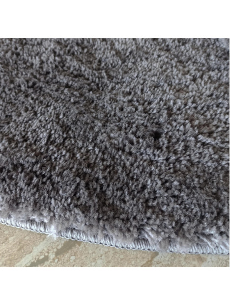 Kamel Koło Ciemny stalowy