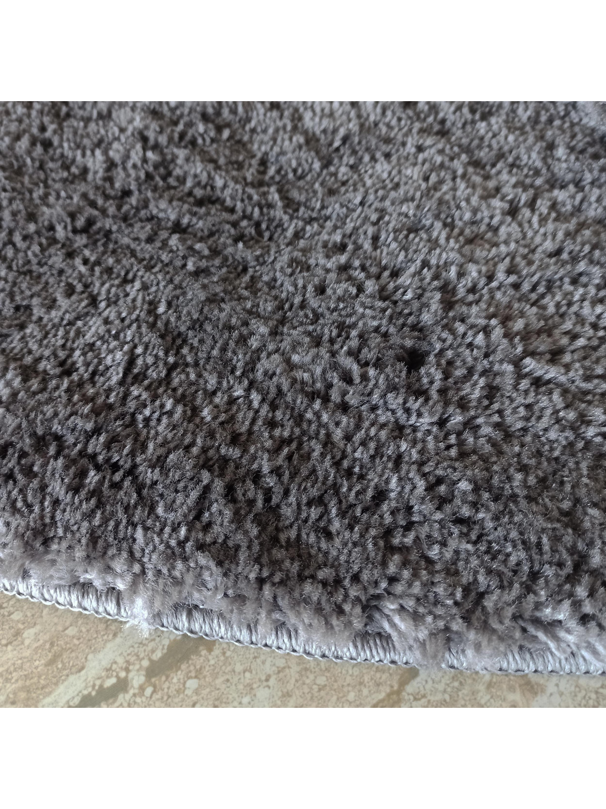 Kamel Koło Ciemny stalowy