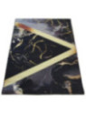 Dywan BLACK and GOLD N 12