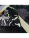 Dywan BLACK and GOLD N 12