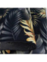 Dywan BLACK and GOLD N 06