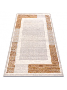 Dywan wełniany ANGEL 6232 /...
