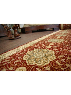 Chodnik HEAT-SET ANATOLIA...