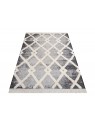Dywan DELI 02 GREY