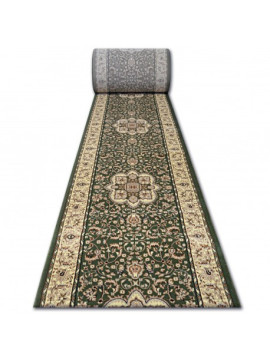 Chodnik HEAT-SET ROYAL AGY...
