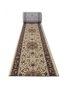 Chodnik HEAT-SET ROYAL AGY...