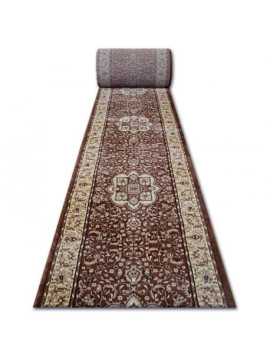 Chodnik HEAT-SET ROYAL AGY...