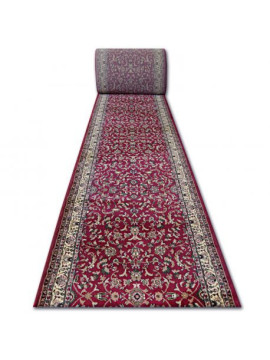 Chodnik HEAT-SET ROYAL ADR...