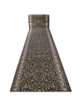 Chodnik HEAT-SET ROYAL ADR...