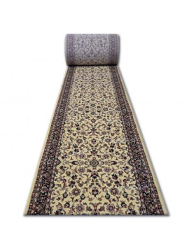 Chodnik HEAT-SET ROYAL ADR...