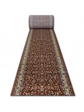 Chodnik HEAT-SET ROYAL ADR...