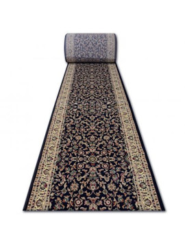 Chodnik HEAT-SET ROYAL ADR...