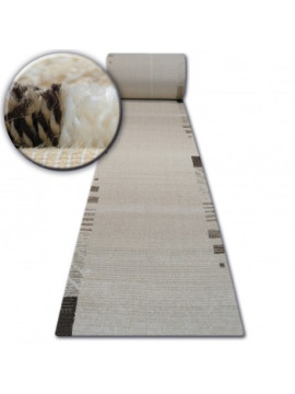 Chodnik SHADOW 8597 krem /...