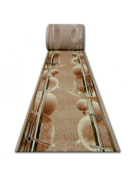 Chodnik HEAT-SET PRIMO 5741...