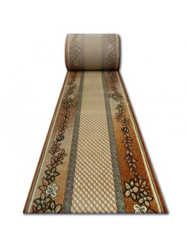 Chodnik HEAT-SET PRIMO H239...