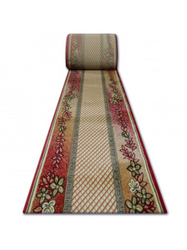 Chodnik HEAT-SET PRIMO H239...