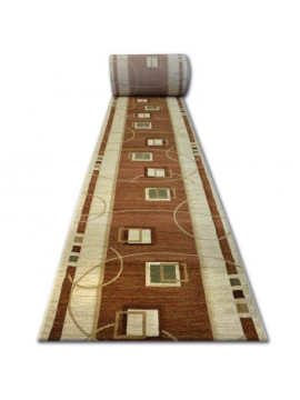 Chodnik HEAT-SET KIWI 3419...