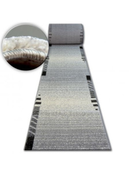 Chodnik SHADOW 8597 silver