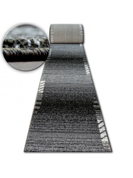Chodnik SHADOW 8597 grey