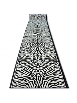 CHODNIK BCF BASE 3461 zebra