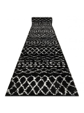 Chodnik BERBER ETHNIC G3802...