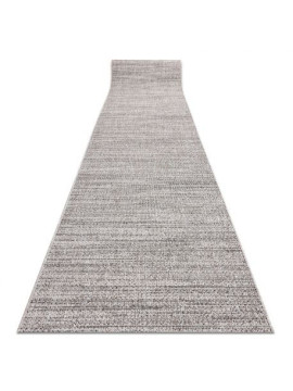 CHODNIK SIZAL FLOORLUX wzór...