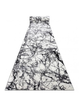Chodnik COZY 8871 Marble,...