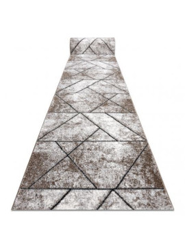 Chodnik COZY 8872 Wall,...