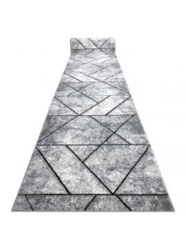 Chodnik COZY 8872 Wall,...