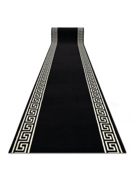 Chodnik BCF BASE Greek 3991...