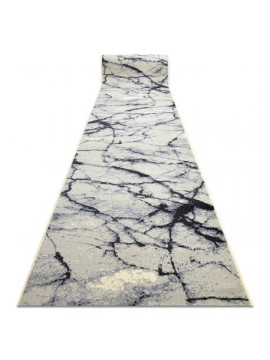Chodnik BCF BASE Stone 3988...