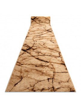 Chodnik BCF BASE Stone 3988...