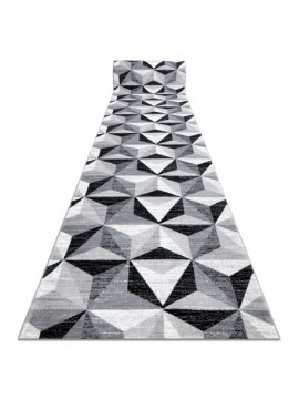Chodnik ARGENT - W6096...