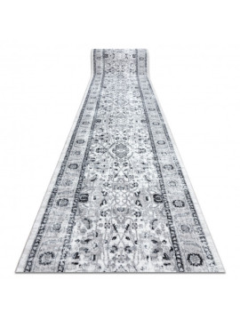Chodnik ARGENT RAMKA -...