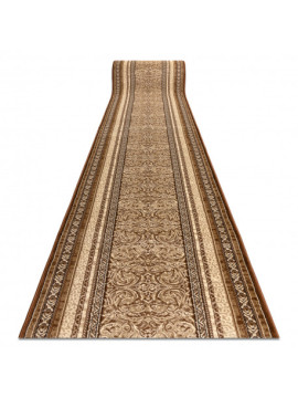 Chodnik HEAT-SET ROYAL...