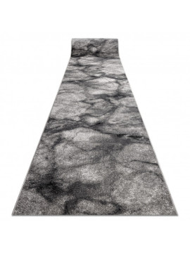 Chodnik SILVER Marble...