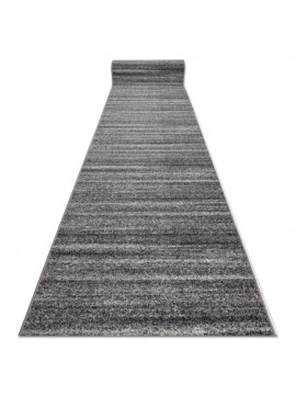 Chodnik SILVER Sahara...