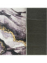 Dywan Horeca-New 118 Dark Grey