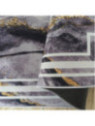 Dywan Horeca-New 118 Dark Grey