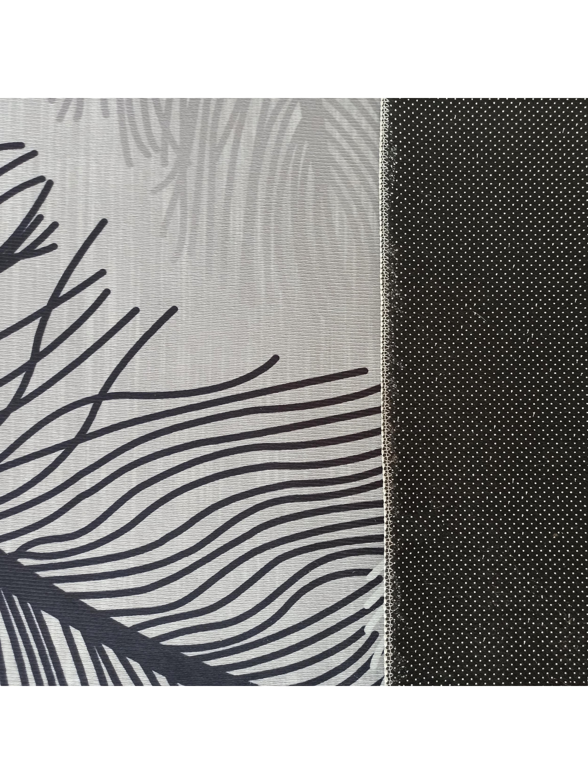 Dywan Horeca-New 107