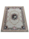 Dywan Horeca-New 100 Beige