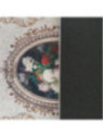 Dywan Horeca-New 100 Beige