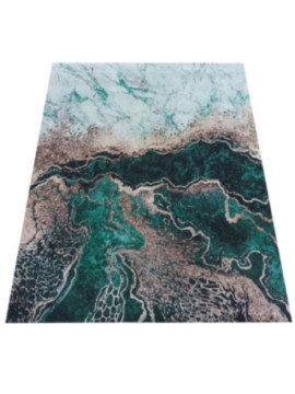 Dywan Horeca-New 111 Green