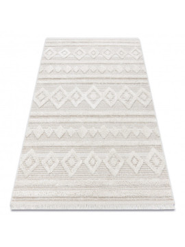 Dywan MOROC 22322 Romby,...