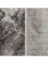 Chodnik dywanowy Panamero 19