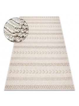 Dywan JERSEY 19243 beż -...