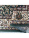 Exclusive 02 N - zielony