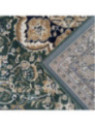 Exclusive 03 N - zielony