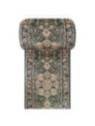 Chodnik Exclusive 03 N - zielony